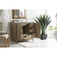 Thumbnail for James Martin Portland 36