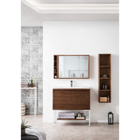 Thumbnail for James Martin Milan 35.4