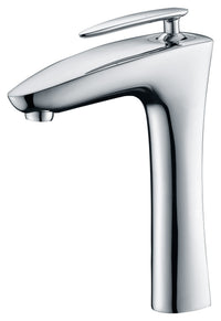 Thumbnail for ANZZI Alto Series LSAZ079-022 Bathroom Sink Bathroom Sink ANZZI 