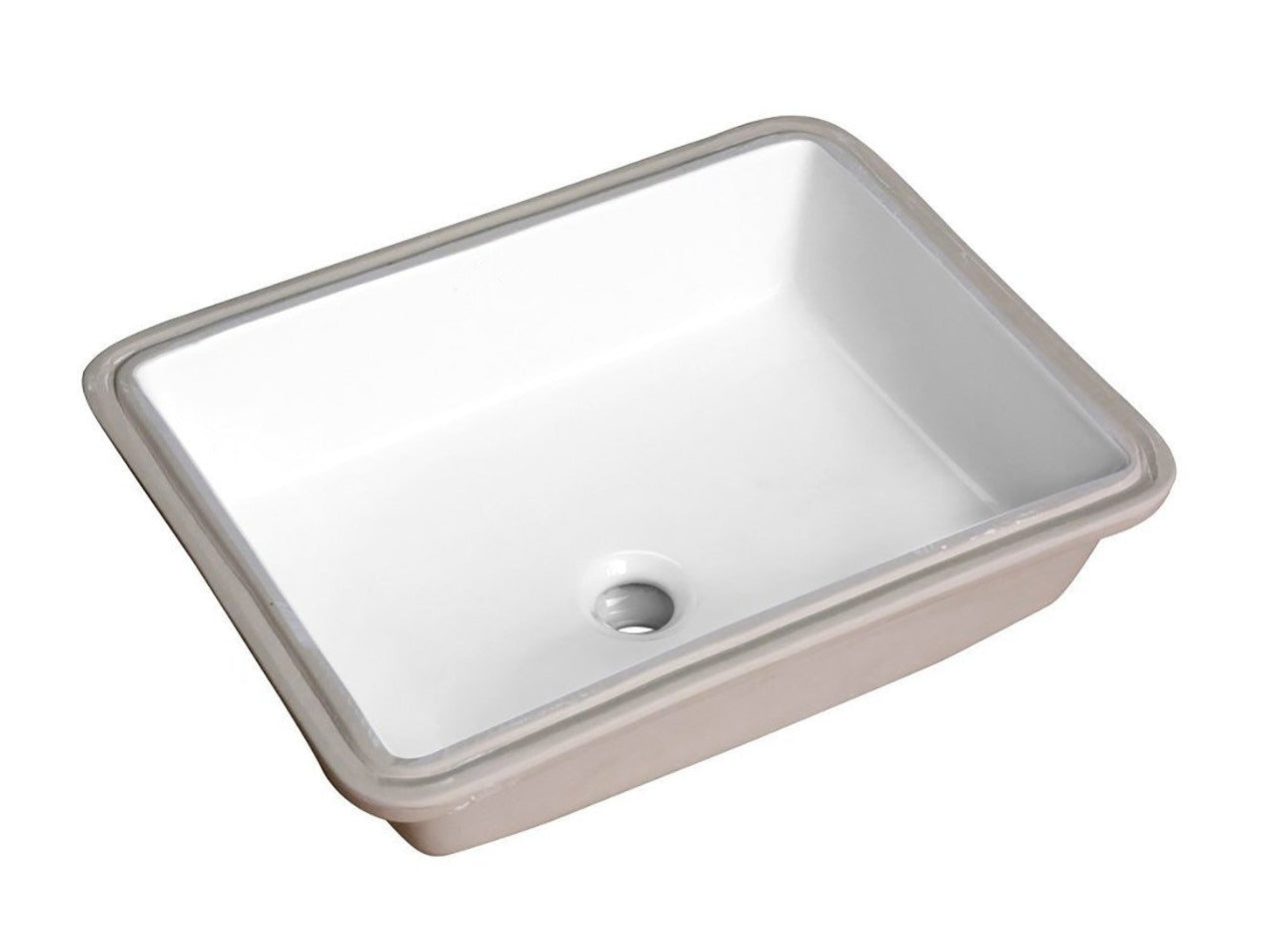 ANZZI Dahlia LS-AZ128 Bathroom Sink Bathroom Sink ANZZI 