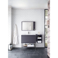Thumbnail for James Martin Milan 35.4