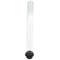Thumbnail for UV Clarifiers D1298grp Pondmaster Replacement Quartz UV Sleeve Garden - Fish Ponds Blue Thumb 