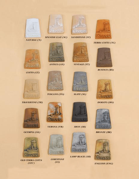 Country Hoe Gardener Asian Collection Statues Tuscan 