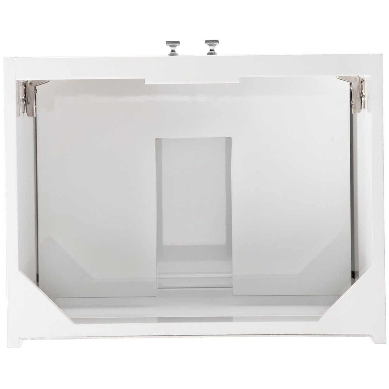 James Martin Chianti 24" Single Vanity Vanity James Martin 