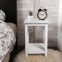 Thumbnail for Agatha 15