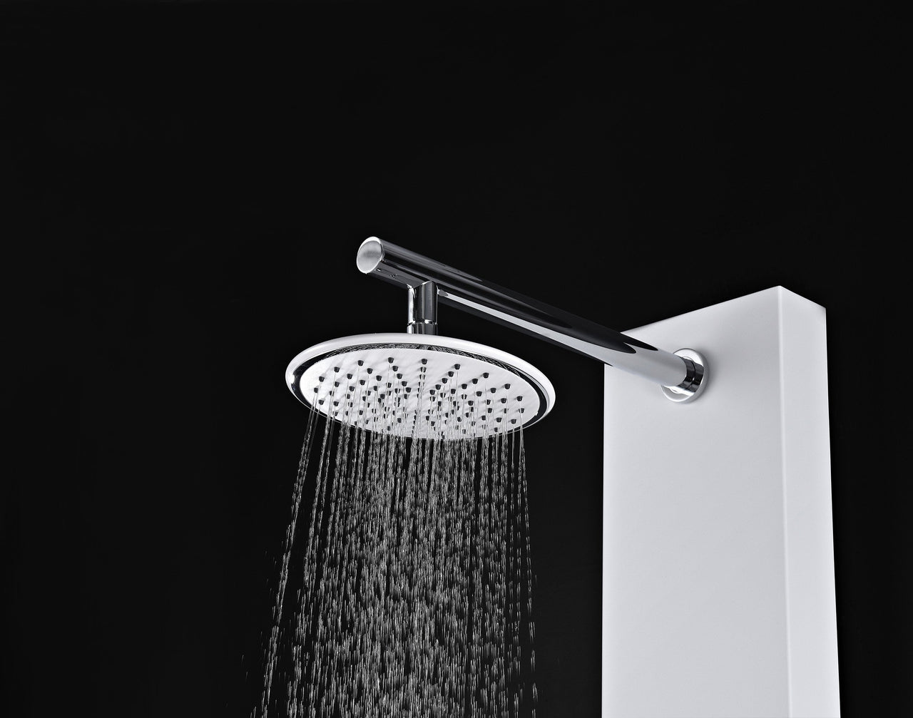ANZZI Aquifer SP-AZ057 Shower Panel Shower Panel ANZZI 