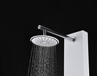 Thumbnail for ANZZI Aquifer SP-AZ057 Shower Panel Shower Panel ANZZI 