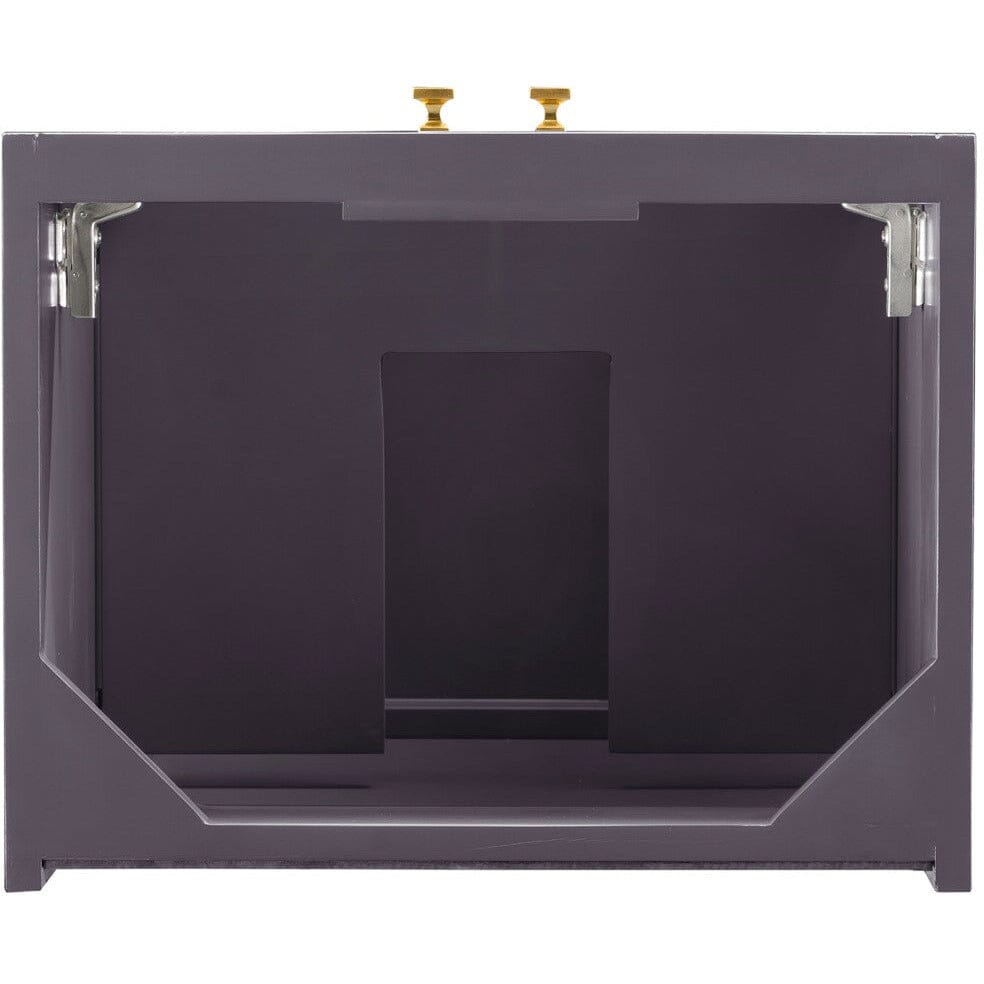 James Martin Chianti 20" Single Vanity Vanity James Martin 