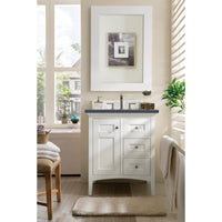 Thumbnail for James Martin Palisades 30