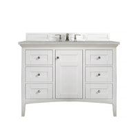 Thumbnail for James Martin Palisades 48