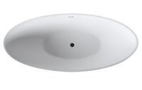 Thumbnail for ANZZI Ala FT508-0029 Bathtub Bathtub ANZZI 