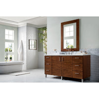 Thumbnail for James Martin Metropolitan 60