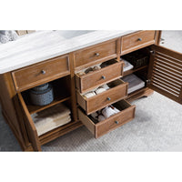 Thumbnail for James Martin Savannah 60