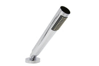 Thumbnail for ANZZI Lien FR-AZ275 bathtub faucets bathtub faucets ANZZI 