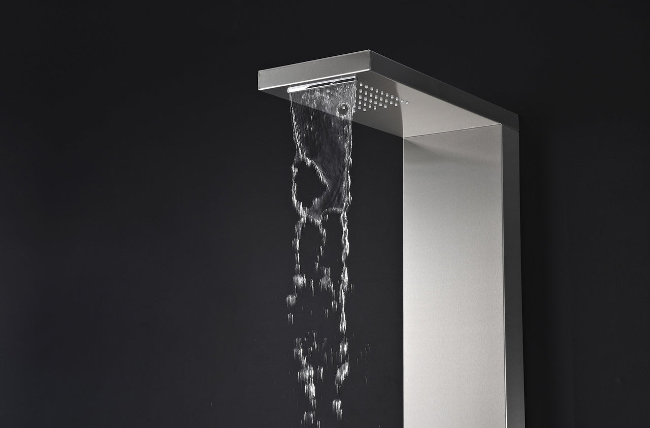ANZZI EXPANSE SP-AZ041 Shower Panel Shower Panel ANZZI 