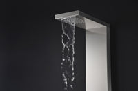 Thumbnail for ANZZI EXPANSE SP-AZ041 Shower Panel Shower Panel ANZZI 
