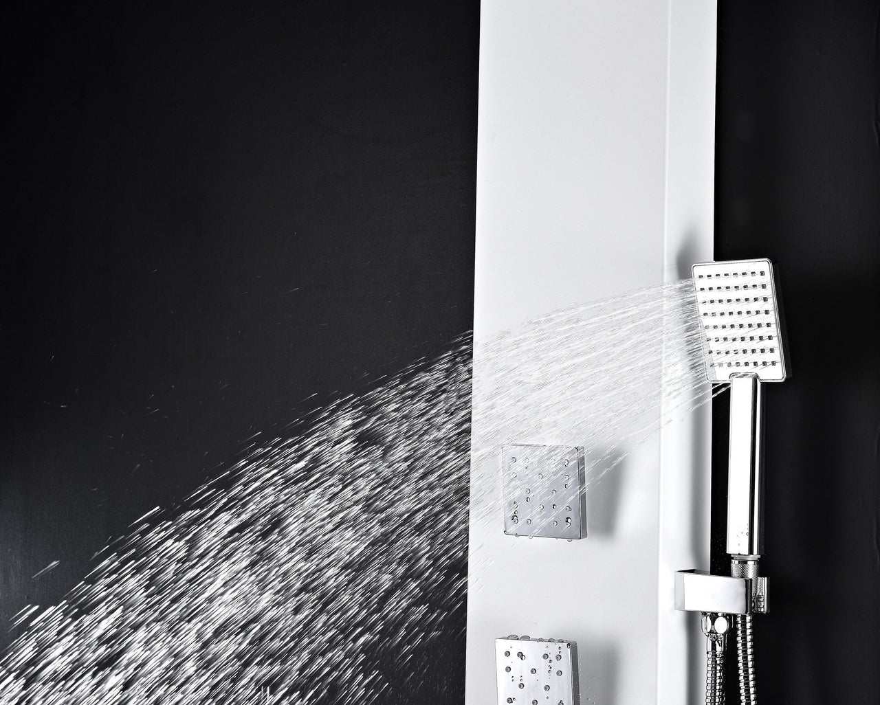 ANZZI DELTA SP-AZ054 Shower Panel Shower Panel ANZZI 