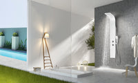 Thumbnail for ANZZI ARENA SP-AZ055 Shower Panel Shower Panel ANZZI 