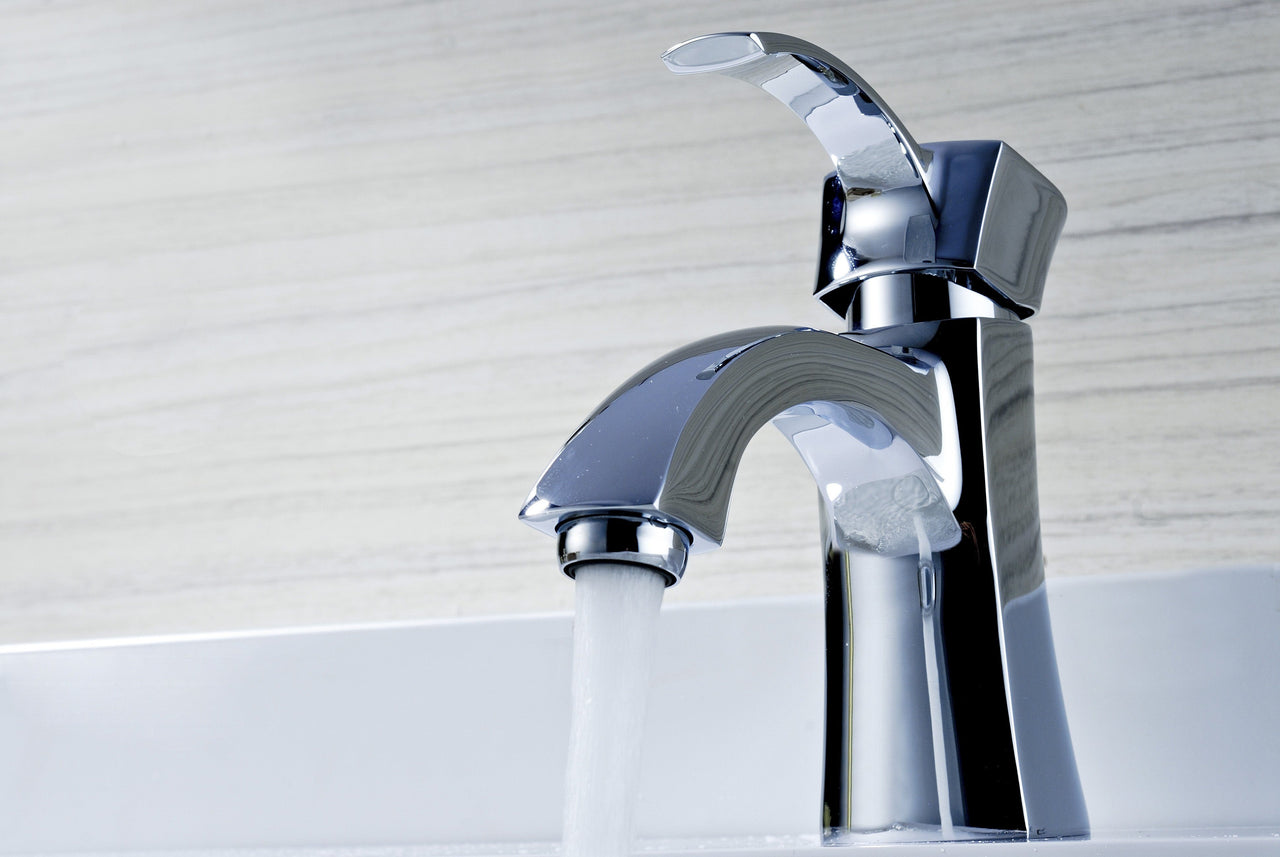 ANZZI Alto Series L-AZ012 Bathroom Faucet Bathroom Faucet ANZZI 