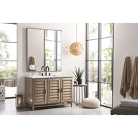 Thumbnail for James Martin Portland 48