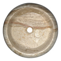 Thumbnail for ANZZI Valley Crest LS-AZ204 Bathroom Sink Bathroom Sink ANZZI 