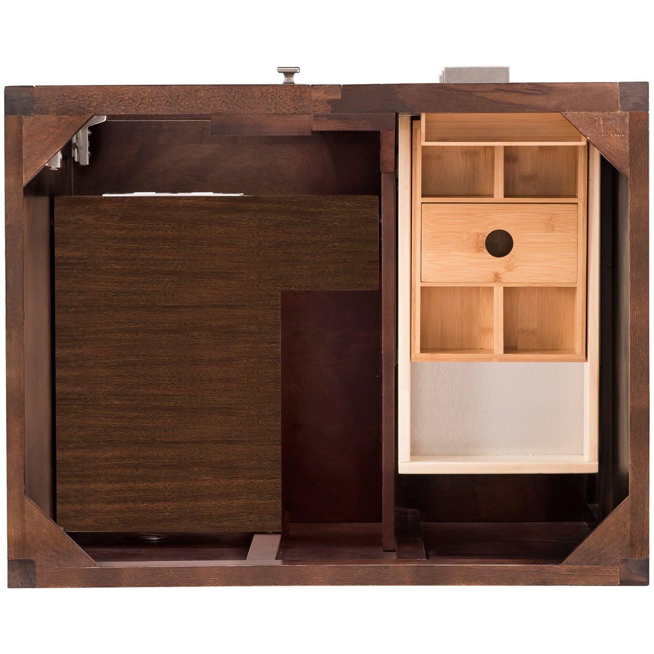James Martin Addison 30" Single Vanity Vanity James Martin 