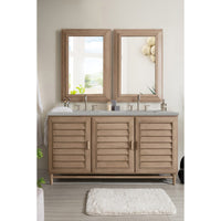 Thumbnail for James Martin Portland 60
