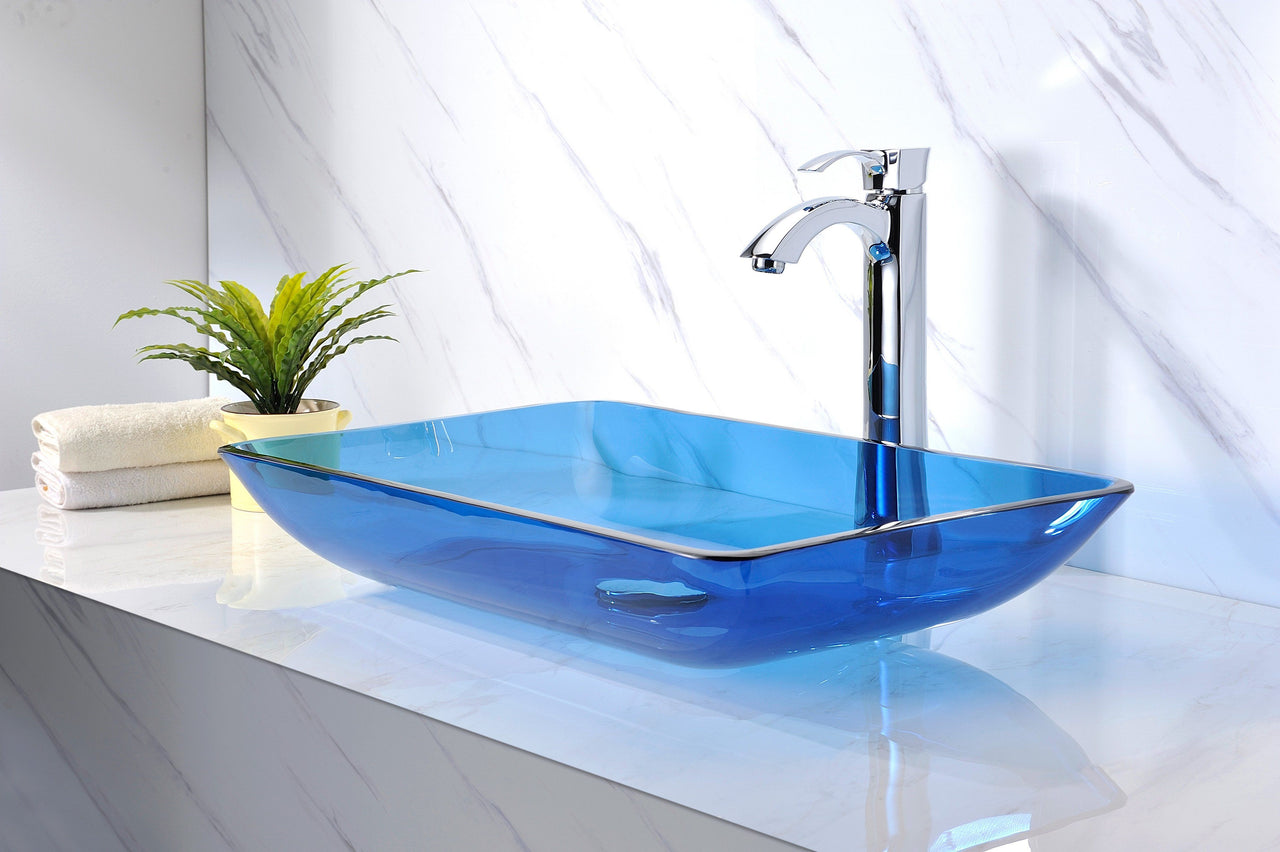 ANZZI Harmony Series LS-AZ044 Bathroom Sink Bathroom Sink ANZZI 