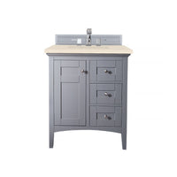Thumbnail for James Martin Palisades 30