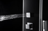 Thumbnail for ANZZI LLANO SP-AZ046 Shower Panel Shower Panel ANZZI 