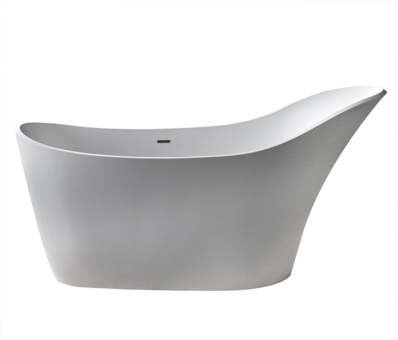ANZZI Alto FT507-0026 FreeStanding Bathtub FreeStanding Bathtub ANZZI 