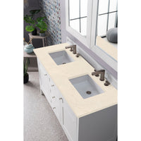 Thumbnail for James Martin Palisades 60
