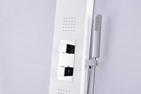 Thumbnail for ANZZI VEGA SP-AZ053 Shower Panel Shower Panel ANZZI 