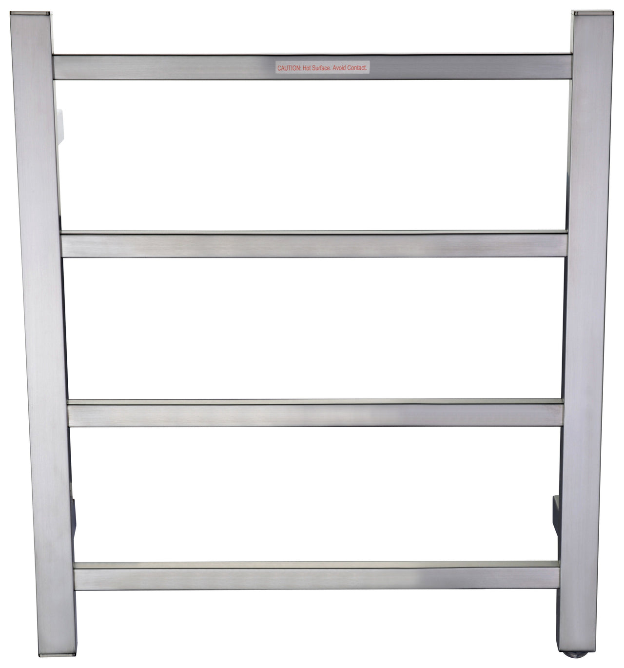 ANZZI Magnus Series TW-AZ016BN Towel Warmers Towel Warmers ANZZI 