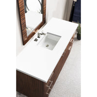 Thumbnail for James Martin Metropolitan 60