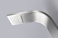 Thumbnail for ANZZI MESA SP-AZ043 Shower Panel Shower Panel ANZZI 