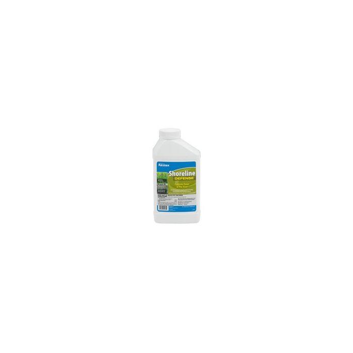 Airmax Shoreline Defense Quart - A530157 Lakes and Ponds Blue Thumb 