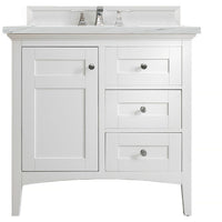 Thumbnail for James Martin Palisades 36