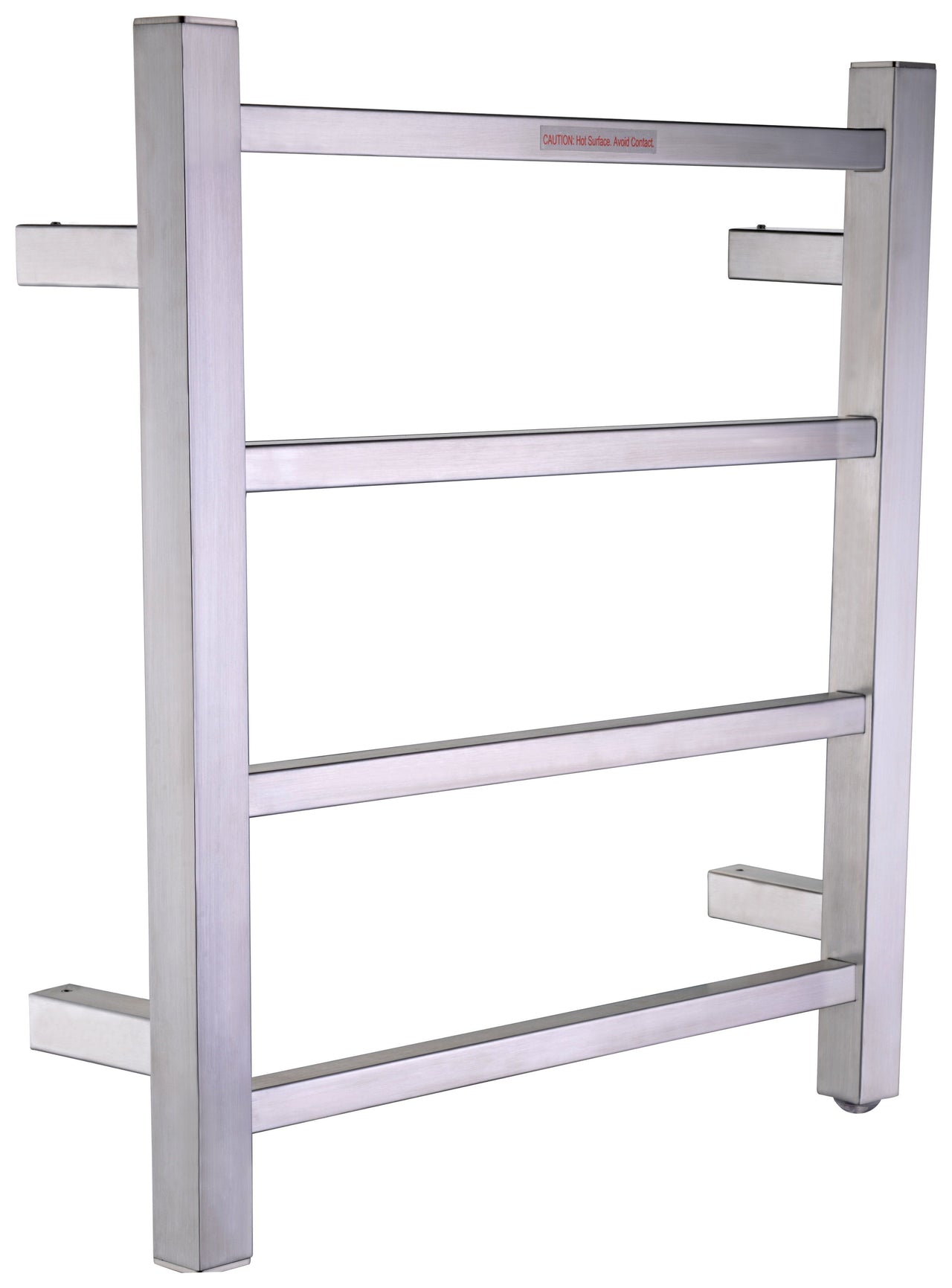 ANZZI Magnus Series TW-AZ016BN Towel Warmers Towel Warmers ANZZI 