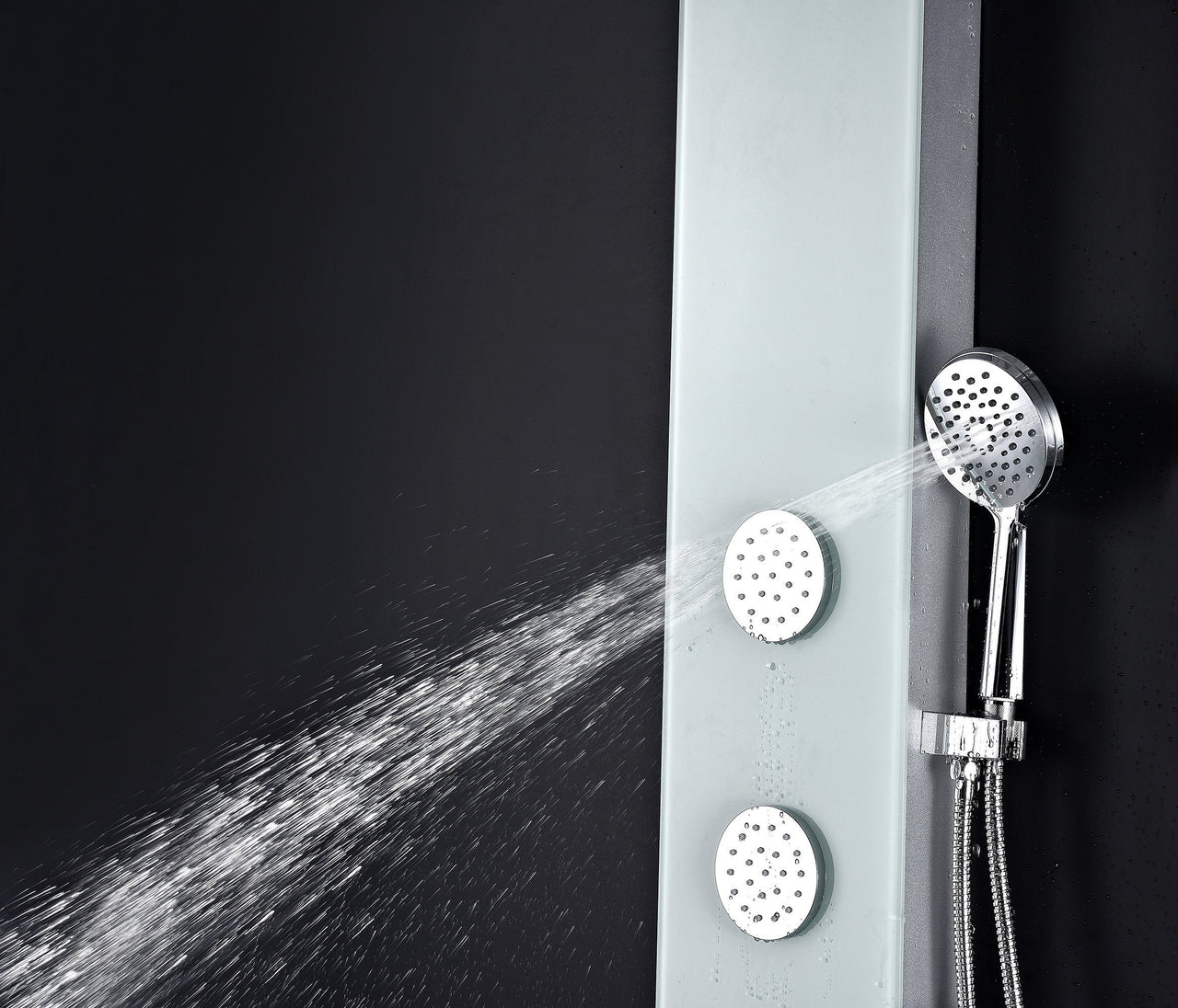 ANZZI MARE SP-AZ050 Shower Panel Shower Panel ANZZI 