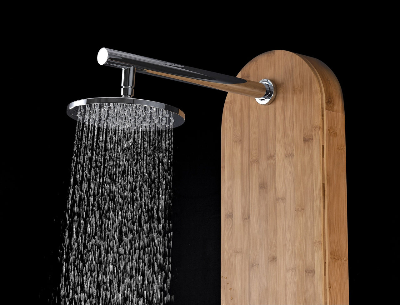 ANZZI CRANE SP-AZ061 Shower Panel Shower Panel ANZZI 