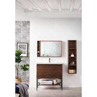 Thumbnail for James Martin Milan 35.4