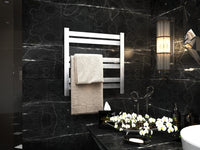 Thumbnail for ANZZI Starling TW-AZ025BN Towel Warmers Towel Warmers ANZZI 