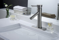 Thumbnail for ANZZI Sage L-AZ082 Bathroom Faucet Bathroom Faucet ANZZI 