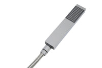 Thumbnail for ANZZI Fyne FR-AZ573 bathtub faucets bathtub faucets ANZZI 