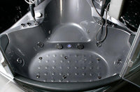 Thumbnail for Maya Bath The Superior -Gray Steam Shower Steam Shower Maya Bath 