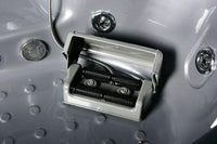Thumbnail for Maya Bath The Superior -Gray Steam Shower Steam Shower Maya Bath 