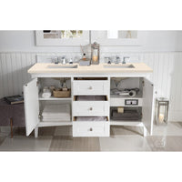 Thumbnail for James Martin Palisades 60
