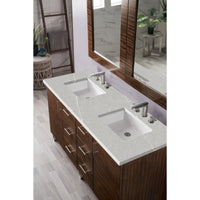 Thumbnail for James Martin Metropolitan 60