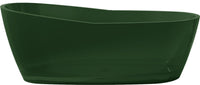 Thumbnail for ANZZI Ember FT-AZ521G FreeStanding Bathtub FreeStanding Bathtub ANZZI 